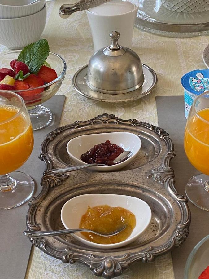Villa Fresquet Cherbourg-en-Cotentin Εξωτερικό φωτογραφία