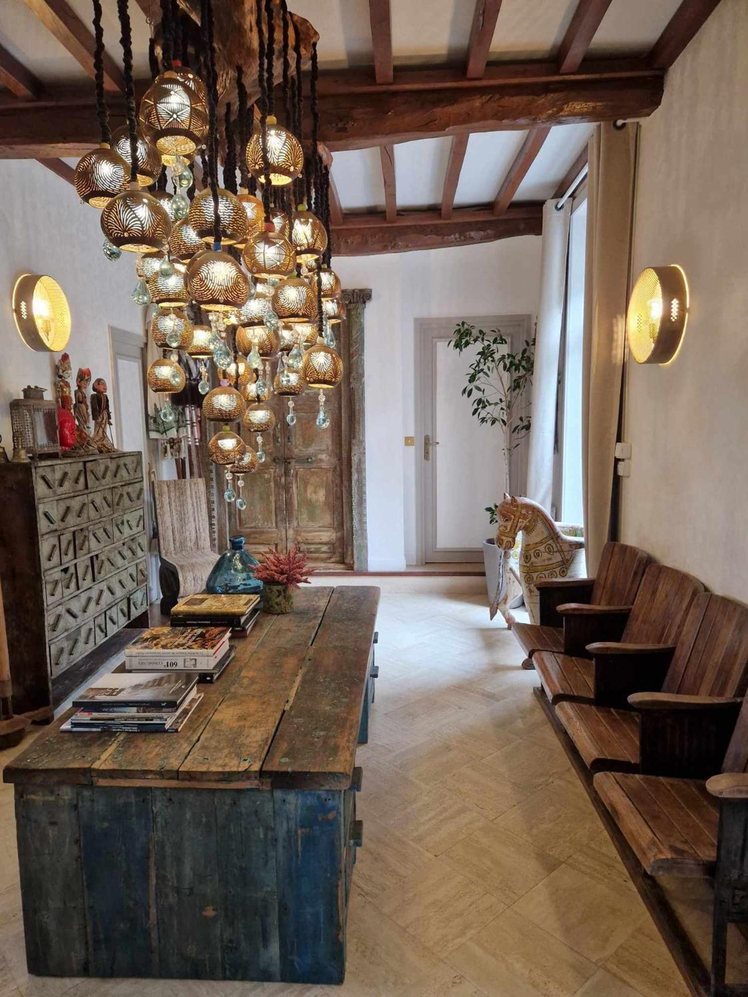 Villa Fresquet Cherbourg-en-Cotentin Εξωτερικό φωτογραφία